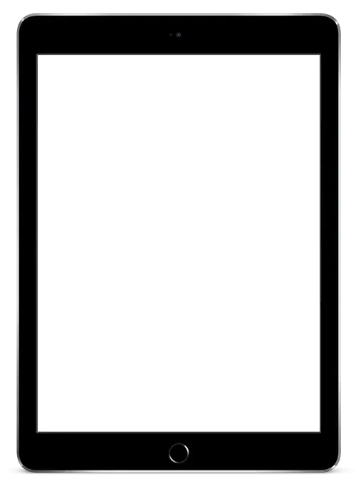 ipad-front